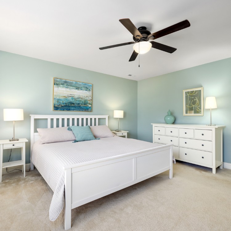 Painting services in New Jersey, NJ