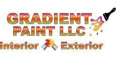 Gradient Paint