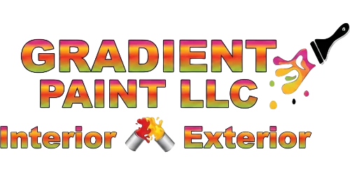 Gradient Paint 